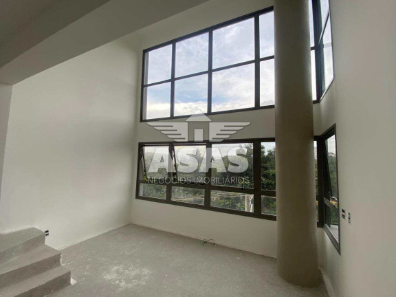 Imagem Apartamento com 2 Quartos à Venda, 85 m² em Moema - São Paulo Imagem Apartamento com 2 Quartos à Venda, 85 m² em Moema - São Paulo