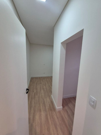 Imagem Sobrado com 3 Quartos à Venda, 168 m² em Parque São Luís - Taubaté
