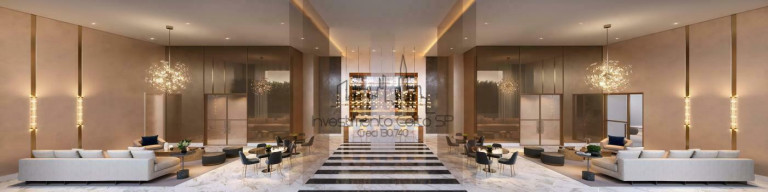 Imagem Apartamento com 3 Quartos à Venda, 144 m² em Vila Mariana - São Paulo Imagem Apartamento com 3 Quartos à Venda, 144 m² em Vila Mariana - São Paulo