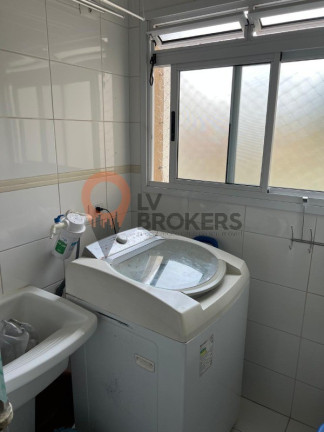 Imagem Imóvel com 2 Quartos à Venda, 65 m² em Loteamento Mogilar - Mogi Das Cruzes Imagem Imóvel com 2 Quartos à Venda, 65 m² em Loteamento Mogilar - Mogi Das Cruzes