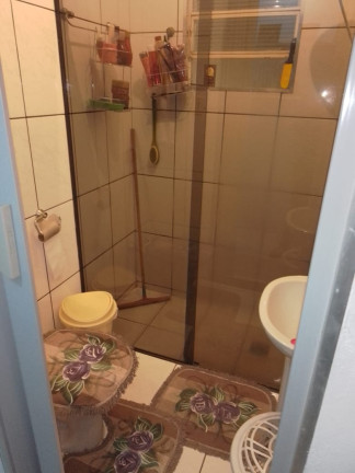 Imagem Casa com 2 Quartos à Venda, 70 m² em Parque Rosa E Silva - Sumaré Imagem Casa com 2 Quartos à Venda, 70 m² em Parque Rosa E Silva - Sumaré