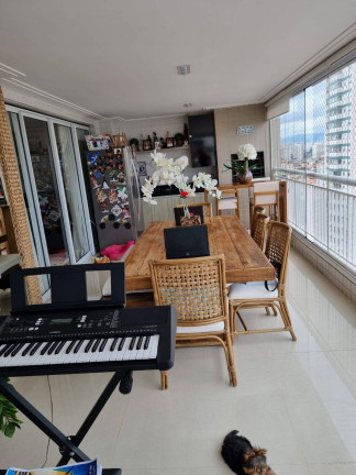 Imagem Apartamento com 3 Quartos à Venda, 141 m² em Mooca - São Paulo Imagem Apartamento com 3 Quartos à Venda, 141 m² em Mooca - São Paulo