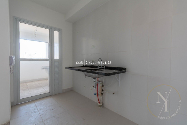Imagem Apartamento com 2 Quartos à Venda, 74 m² em Cidade Mãe Do Céu - São Paulo
