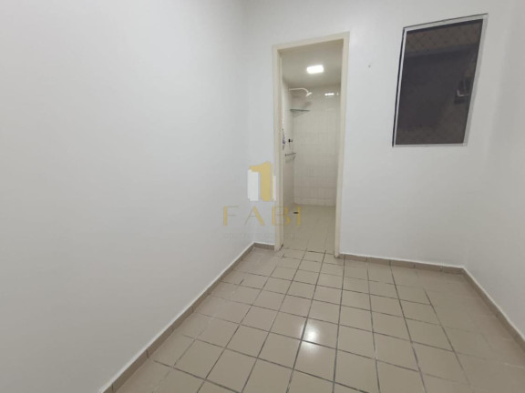 Imagem Apartamento com 3 Quartos à Venda, 95 m² em Cabo Branco - João Pessoa Imagem Apartamento com 3 Quartos à Venda, 95 m² em Cabo Branco - João Pessoa