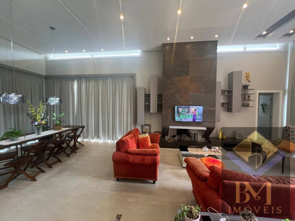 Imagem Casa com 3 Quartos à Venda, em Pareci Novo Imagem Casa com 3 Quartos à Venda, em Pareci Novo