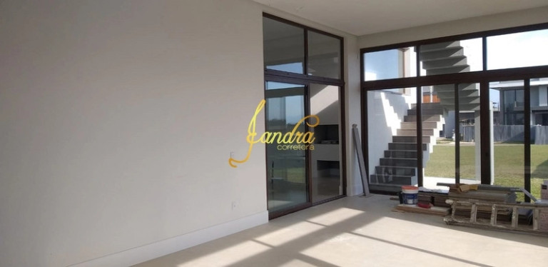 Imagem Casa de Condomínio com 4 Quartos à Venda, 350 m² em Atlantida Sul - Osorio Imagem Casa de Condomínio com 4 Quartos à Venda, 350 m² em Atlantida Sul - Osorio