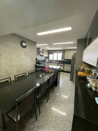 Imagem Apartamento com 5 Quartos à Venda, 375 m² em Jardim Anália Franco - São Paulo Imagem Apartamento com 5 Quartos à Venda, 375 m² em Jardim Anália Franco - São Paulo