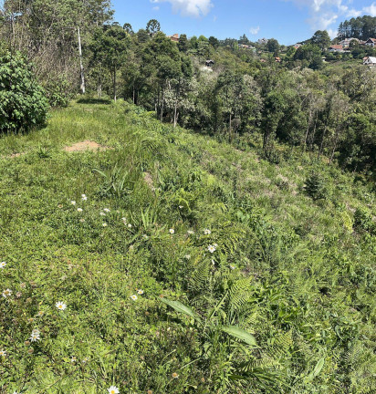 Imagem Terreno à Venda, 1.200 m² em Campos Do Jordão Imagem Terreno à Venda, 1.200 m² em Campos Do Jordão