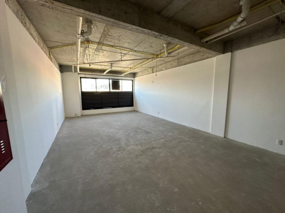 Imagem Imóvel Comercial à Venda, 150 m² em Boa Vista - Curitiba
