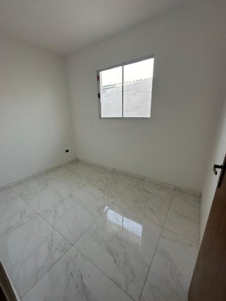 Imagem Casa com 3 Quartos à Venda, 88 m² em Vila Amorim - Suzano Imagem Casa com 3 Quartos à Venda, 88 m² em Vila Amorim - Suzano