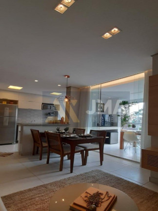 Imagem Imóvel com 3 Quartos à Venda, 146 m² em João Pinheiro - Belo Horizonte Imagem Imóvel com 3 Quartos à Venda, 146 m² em João Pinheiro - Belo Horizonte