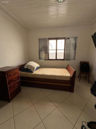 Imagem Casa com 3 Quartos à Venda, 128 m² em Porto Grande - São Sebastião Imagem Casa com 3 Quartos à Venda, 128 m² em Porto Grande - São Sebastião