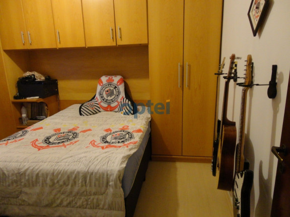 Imagem Sobrado com 3 Quartos à Venda, 187 m² em Anchieta - São Bernardo Do Campo