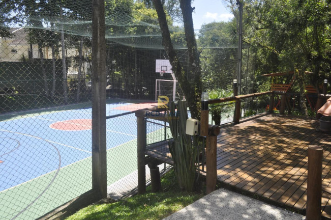 Imagem Casa com 4 Quartos à Venda, 146 m² em Vista Alegre - Curitiba