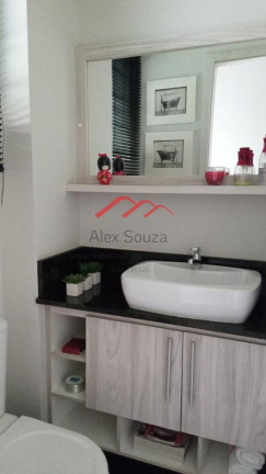 Imagem Casa com 2 Quartos à Venda, 79 m² em Parque Villa Flores - Sumaré Imagem Casa com 2 Quartos à Venda, 79 m² em Parque Villa Flores - Sumaré