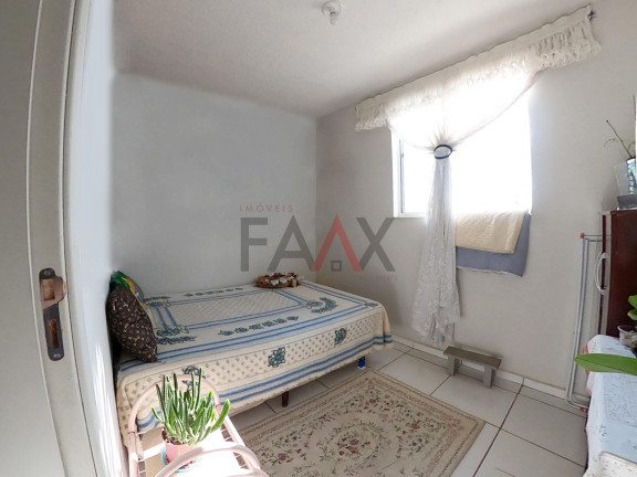 Imagem Apartamento com 2 Quartos à Venda, 55 m² em Alto Cascavel - Guarapuava Imagem Apartamento com 2 Quartos à Venda, 55 m² em Alto Cascavel - Guarapuava