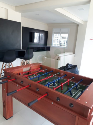 Imagem Imóvel com 2 Quartos à Venda, 47 m² em Jd. Portão Vermelho - Vargem Grande Paulista Imagem Imóvel com 2 Quartos à Venda, 47 m² em Jd. Portão Vermelho - Vargem Grande Paulista