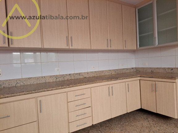Imagem Imóvel com 4 Quartos à Venda, 537 m² em Rancho Grande - Mairiporã Imagem Imóvel com 4 Quartos à Venda, 537 m² em Rancho Grande - Mairiporã