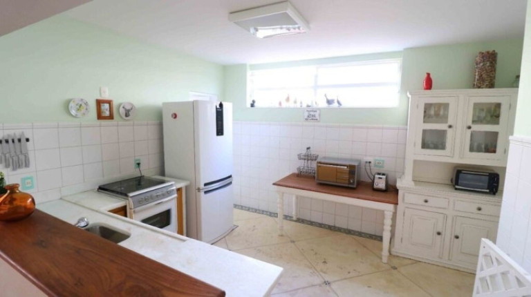 Imagem Apartamento com 3 Quartos à Venda, 158 m² em Cerqueira César - São Paulo Imagem Apartamento com 3 Quartos à Venda, 158 m² em Cerqueira César - São Paulo