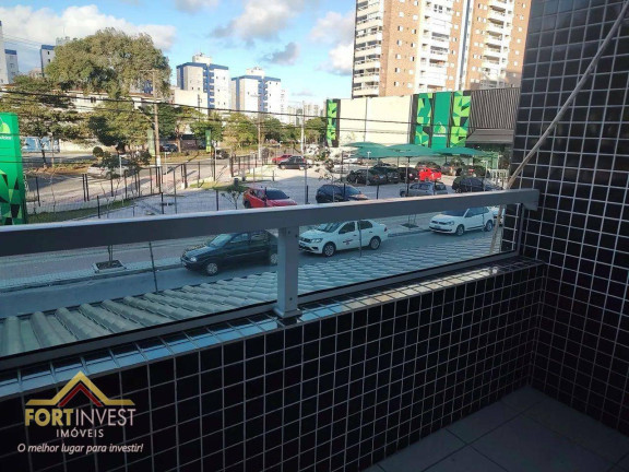 Imagem Imóvel com 2 Quartos à Venda, 80 m² em Canto Do Forte - Praia Grande Imagem Imóvel com 2 Quartos à Venda, 80 m² em Canto Do Forte - Praia Grande