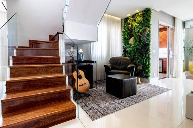 Imagem Imóvel com 3 Quartos à Venda, em Ipiranga - São Paulo Imagem Imóvel com 3 Quartos à Venda, em Ipiranga - São Paulo