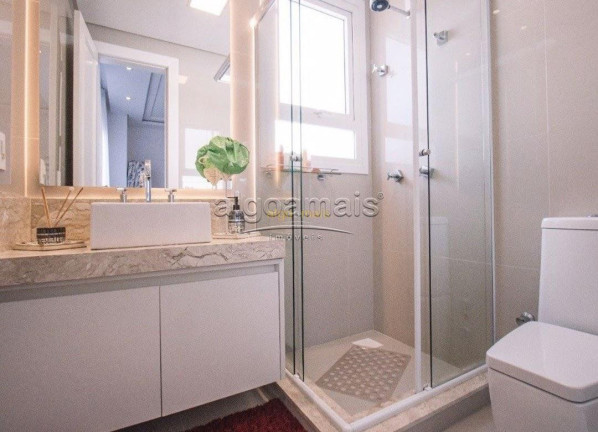 Imagem Casa com 4 Quartos à Venda, 406 m² em Condominio Playa Vista - Xangri-lá Imagem Casa com 4 Quartos à Venda, 406 m² em Condominio Playa Vista - Xangri-lá