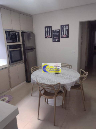 Imagem Casa com 2 Quartos à Venda, 140 m² em Dos Casa - São Bernardo Do Campo Imagem Casa com 2 Quartos à Venda, 140 m² em Dos Casa - São Bernardo Do Campo
