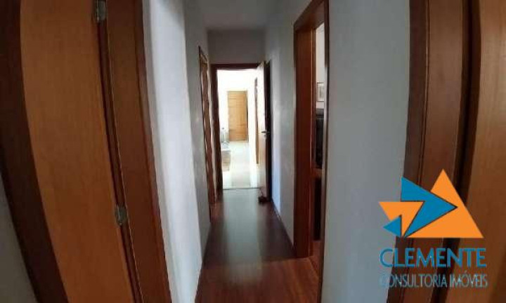 Imagem Apartamento com 4 Quartos à Venda, 150 m² em Cruzeiro - Belo Horizonte Imagem Apartamento com 4 Quartos à Venda, 150 m² em Cruzeiro - Belo Horizonte
