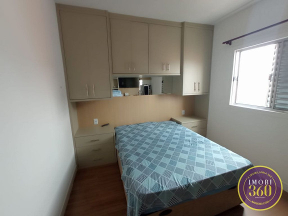 Imagem Apartamento com 2 Quartos à Venda, 62 m² em Vila Figueira - Suzano Imagem Apartamento com 2 Quartos à Venda, 62 m² em Vila Figueira - Suzano