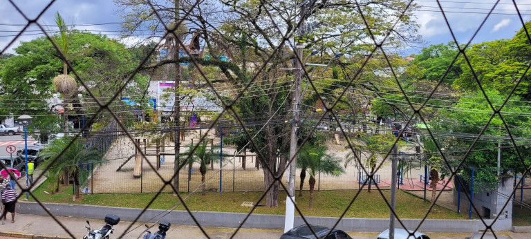 Imagem Imóvel com 2 Quartos à Venda, 236 m² em Centro - Itapevi Imagem Imóvel com 2 Quartos à Venda, 236 m² em Centro - Itapevi