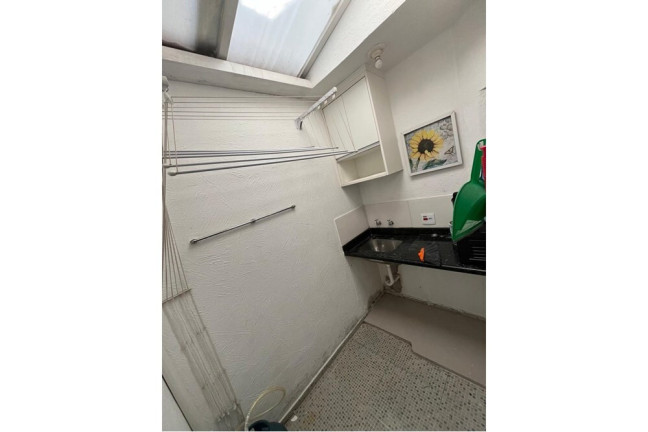 Imagem Casa com 2 Quartos à Venda, 50 m² em Penha De França - São Paulo