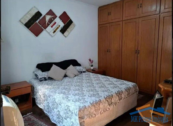 Imagem Casa com 3 Quartos à Venda, 250 m² em Presidente Altino - Osasco Imagem Casa com 3 Quartos à Venda, 250 m² em Presidente Altino - Osasco