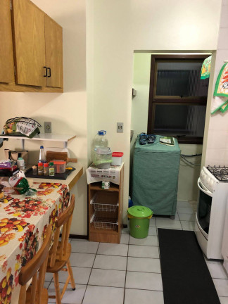 Imagem Apartamento com 1 Quarto à Venda, 52 m² em Capão Da Canoa Imagem Apartamento com 1 Quarto à Venda, 52 m² em Capão Da Canoa
