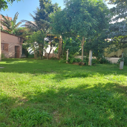 Imagem Casa com 4 Quartos à Venda, 600 m² em Praia Do Morro - Guarapari Imagem Casa com 4 Quartos à Venda, 600 m² em Praia Do Morro - Guarapari
