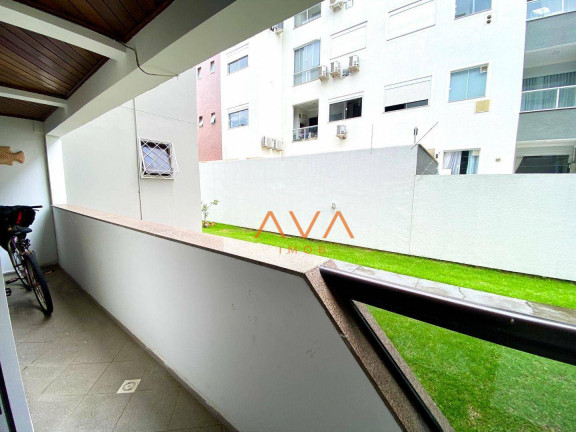 Imagem Apartamento com 1 Quarto à Venda, 55 m² em Ingleses - Florianópolis Imagem Apartamento com 1 Quarto à Venda, 55 m² em Ingleses - Florianópolis