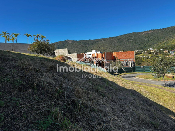 Imagem Terreno em Condomínio à Venda, 781 m² em Condomínio Residencial Itaporã De Atibaia - Atibaia Imagem Terreno em Condomínio à Venda, 781 m² em Condomínio Residencial Itaporã De Atibaia - Atibaia