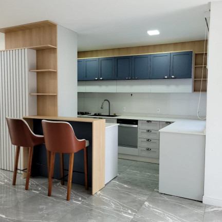 Imagem Sobrado com 3 Quartos à Venda, 185 m² em Rio Pequeno - Camboriú Imagem Sobrado com 3 Quartos à Venda, 185 m² em Rio Pequeno - Camboriú