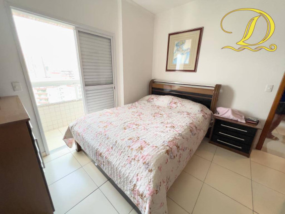 Imagem Apartamento com 3 Quartos à Venda, 115 m² em Vila Guilhermina - Praia Grande Imagem Apartamento com 3 Quartos à Venda, 115 m² em Vila Guilhermina - Praia Grande