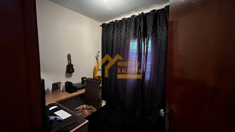 Imagem Casa com 3 Quartos à Venda, 123 m² em Jardim Bela Vista - Itapetininga Imagem Casa com 3 Quartos à Venda, 123 m² em Jardim Bela Vista - Itapetininga