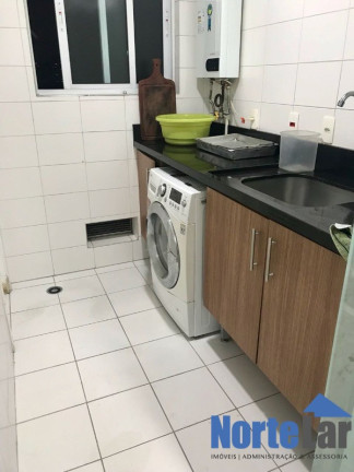 Imagem Apartamento com 3 Quartos à Venda, 118 m² em Lauzane Paulista - São Paulo Imagem Apartamento com 3 Quartos à Venda, 118 m² em Lauzane Paulista - São Paulo