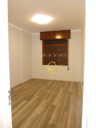 Imagem Apartamento com 4 Quartos à Venda, 256 m² em Boqueirão - Santos