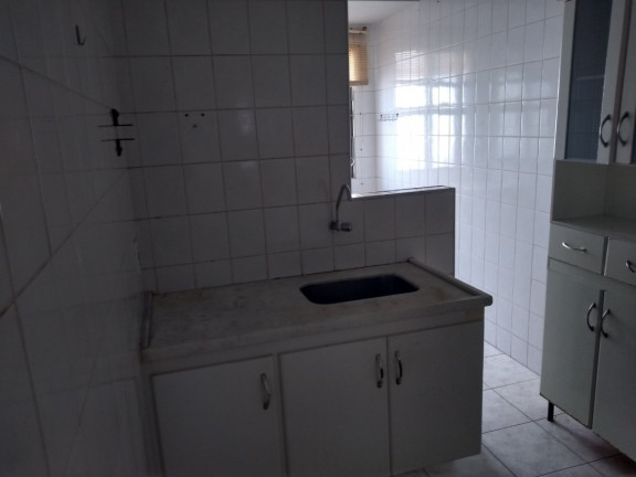 Imagem Apartamento com 1 Quarto à Venda, 60 m² em Jardim America - Bauru Imagem Apartamento com 1 Quarto à Venda, 60 m² em Jardim America - Bauru