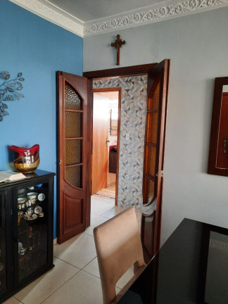 Imagem Apartamento com 2 Quartos à Venda, 84 m² em Vila Prudente - São Paulo Imagem Apartamento com 2 Quartos à Venda, 84 m² em Vila Prudente - São Paulo