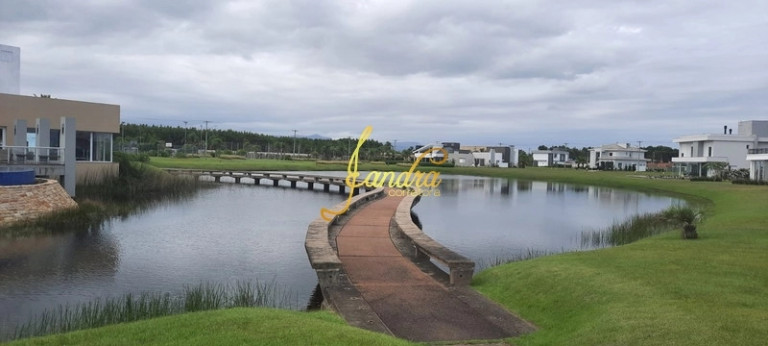 Imagem Terreno à Venda, 464 m² em Capao Novo Posto 9 Village - Capão Da Canoa Imagem Terreno à Venda, 464 m² em Capao Novo Posto 9 Village - Capão Da Canoa