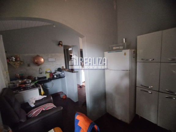 Imagem Casa com 3 Quartos à Venda, 240 m² em Núcleo Habitacional Silvério Cartafina - Uberaba Imagem Casa com 3 Quartos à Venda, 240 m² em Núcleo Habitacional Silvério Cartafina - Uberaba