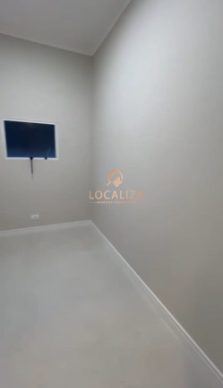 Imagem Casa com 3 Quartos à Venda, 150 m² em Condomínio Terras Do Vale - Caçapava Imagem Casa com 3 Quartos à Venda, 150 m² em Condomínio Terras Do Vale - Caçapava