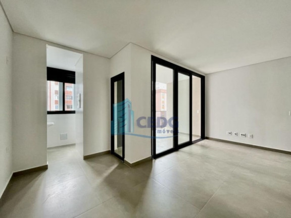 Imagem Apartamento com 3 Quartos à Venda, 144 m² em Bigorrilho - Curitiba Imagem Apartamento com 3 Quartos à Venda, 144 m² em Bigorrilho - Curitiba