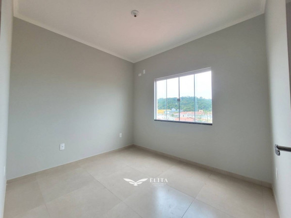 Imagem Apartamento com 3 Quartos à Venda, 88 m² em Itajuba - Barra Velha Imagem Apartamento com 3 Quartos à Venda, 88 m² em Itajuba - Barra Velha