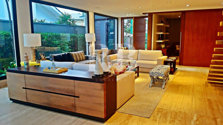 Imagem Imóvel com 7 Quartos à Venda, 650 m² em Riviera - Bertioga Imagem Imóvel com 7 Quartos à Venda, 650 m² em Riviera - Bertioga