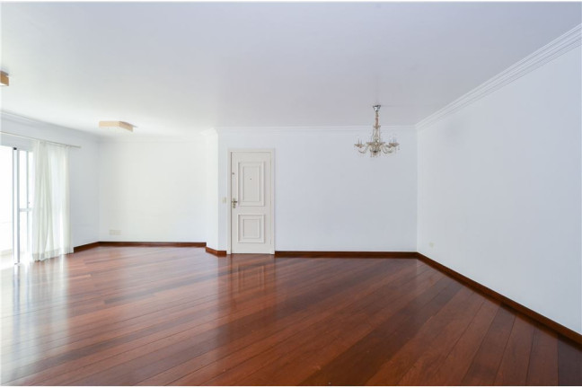 Imagem Apartamento com 4 Quartos à Venda, 165 m² em Brooklin Paulista - São Paulo Imagem Apartamento com 4 Quartos à Venda, 165 m² em Brooklin Paulista - São Paulo